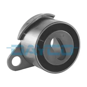 DAYCO ATB2050