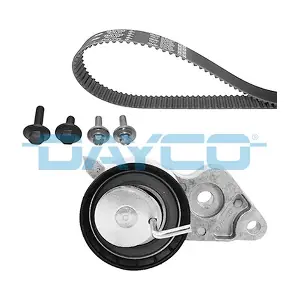 DAYCO KTB286