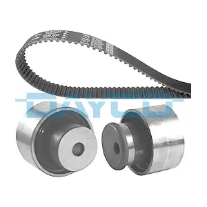 DAYCO KTB350