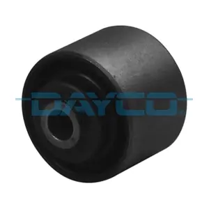 DSS2066 DAYCO