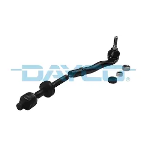 DAYCO DSS3660