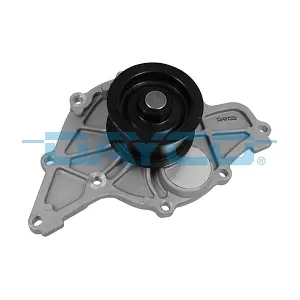 DAYCO DP070