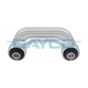 DSS1214 DAYCO