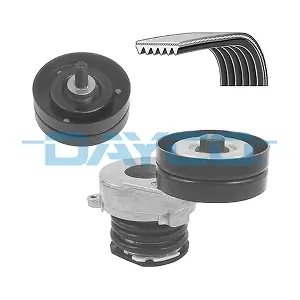 KPV606 DAYCO