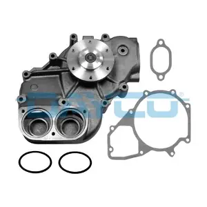 DAYCO DP156
