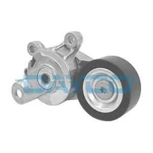 APV2524 DAYCO