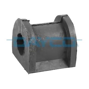 DSS1138 DAYCO
