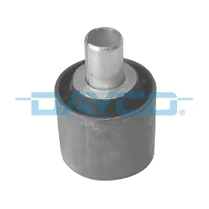 DAYCO DSS1364