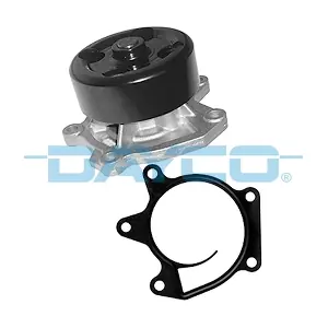 DAYCO DP769
