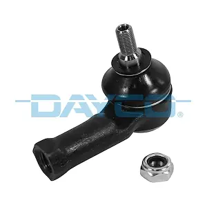 DAYCO DSS2486
