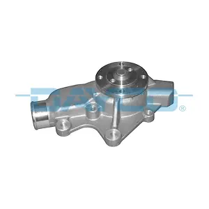 DAYCO DP589