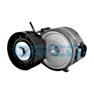 DAYCO APV2424