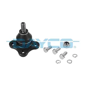 DAYCO DSS1445