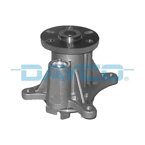 DP445 DAYCO