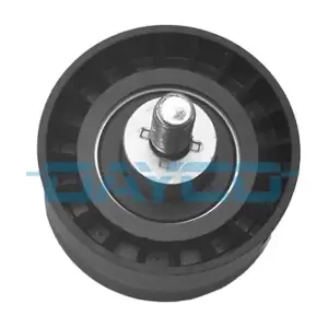 DAYCO ATB2193