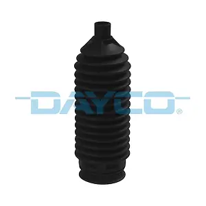 DSS2356 DAYCO