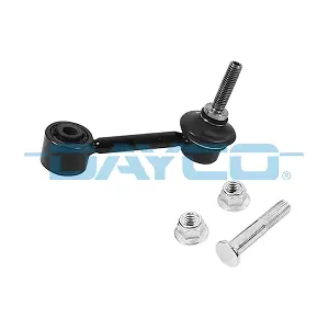 DSS1033 DAYCO