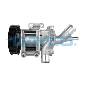 DAYCO DP277
