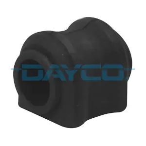 DSS1882 DAYCO