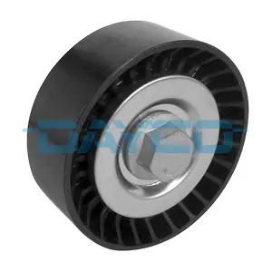 DAYCO APV3040