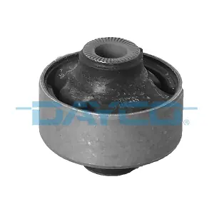 DAYCO DSS2086
