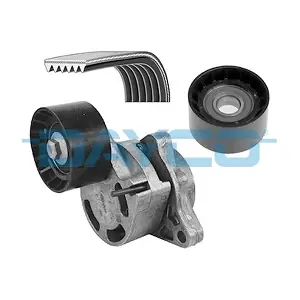 DAYCO KPV185