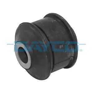 DAYCO DSS2020