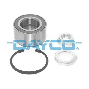 DAYCO KWD1443