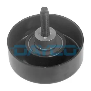 APV2206 DAYCO