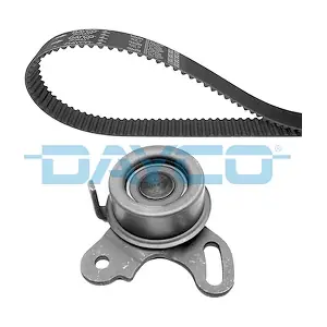 DAYCO KTB130