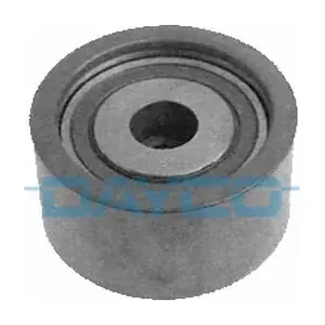 DAYCO ATB2231