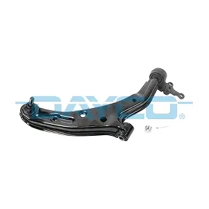 DSS1185 DAYCO