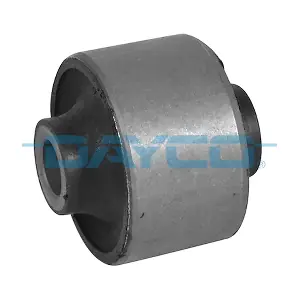 DAYCO DSS2039