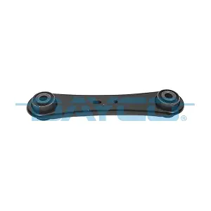 DSS2616 DAYCO