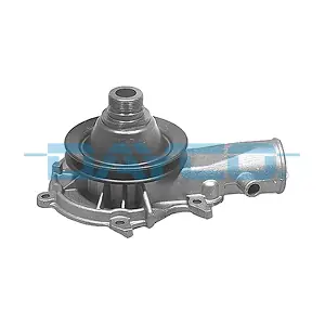 DAYCO DP603