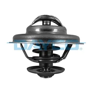 DAYCO DT1125V