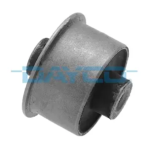 DSS2096 DAYCO