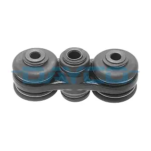 DSS2845 DAYCO