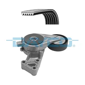 DAYCO KPV932