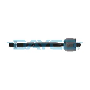DAYCO DSS2864