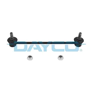 DSS1499 DAYCO