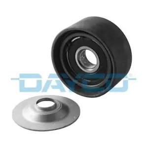 APV2403 DAYCO