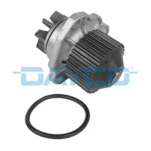 DP193 DAYCO