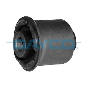 DAYCO DSS2218