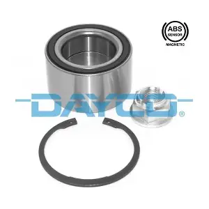 KWD1319 DAYCO