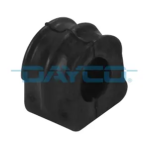 DAYCO DSS1240