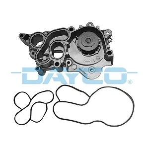 DAYCO DP885