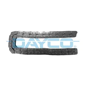 DAYCO TCH1050