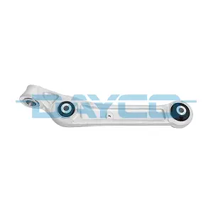 DAYCO DSS3965
