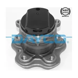 KWD1107 DAYCO